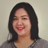 Grace Nguyen