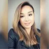 Erika