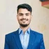 Ritesh Trivedi