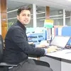 NABIN SARMAH