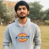 Talha Aziz