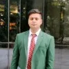 Niraj kumar