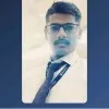 Vinayak Naravane