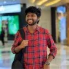 Vesapogu Manideep Raj