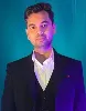 Amar Kant