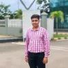 Harsh Lamba