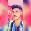 Gourav Kumar
