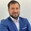 Marcelo Lastra Castillo