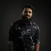 Moiz Rampuri