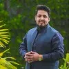 Sohaib Ahmed