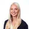 Tara Schmidt