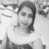 Pooja Puneeth