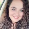 Victoria McCarty