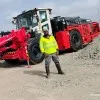 Joel Zimba