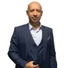 George Shamei
