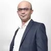 Rajnish Bhogal