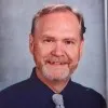 Phil Lundquist