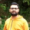 Awais Qureshi