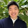Bowen Huang