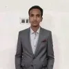 SUKUMAR DAS