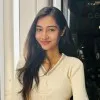 Mansi Tiwari