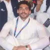 Hamza Kamal