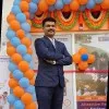 Ganesh Pawar