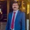 Nilesh Ahire