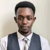 Randy Kipkurui