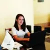 Zena Alhaj Hussein