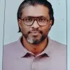 Muhammed ksa Shafeeque