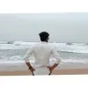 Chunchu Naveen