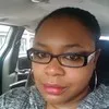 Charlet Schley