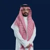 Nawaf bin Jamaan