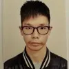 William LAM