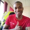 Kabelo Ralebipi