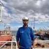 Berat Gülırmak