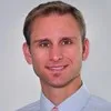 Seth Lummus