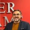 Mahmut Mumcu