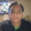 Farhan Rusyaidi Faizal