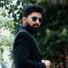 Vinay Sylvester