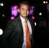 Ryan Roy Shah
