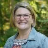 Beth Shaver