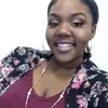 Tiffany Hudson
