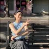Phuong Hau