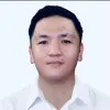 Reynaldo Tongol