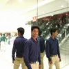 Delhiganesh