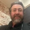 Jason Thomas