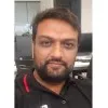 Rupesh Patel