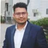 Utkarsh Sharma